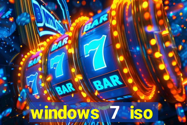 windows 7 iso download 32 bits pt-br